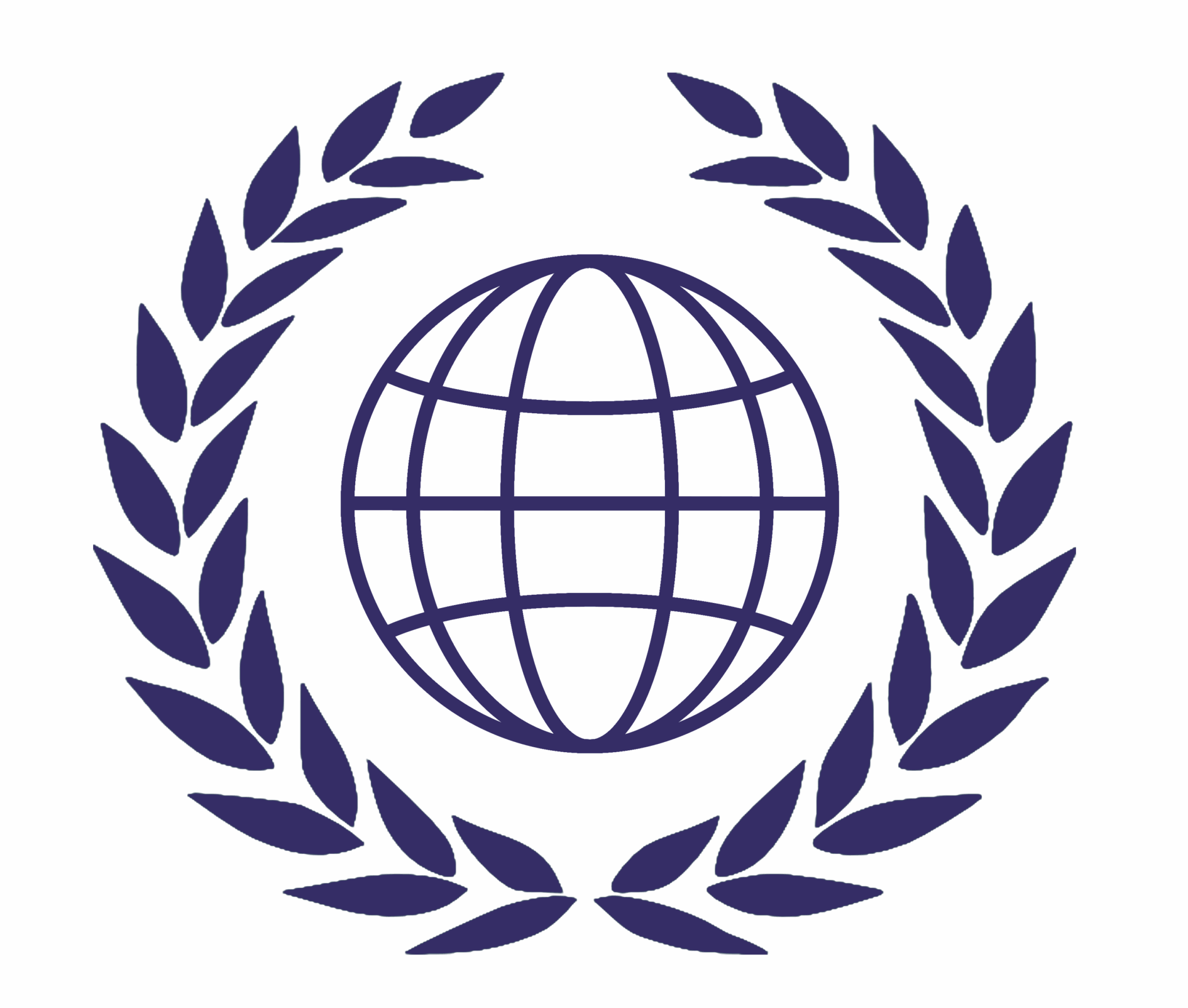 United SDG Centre