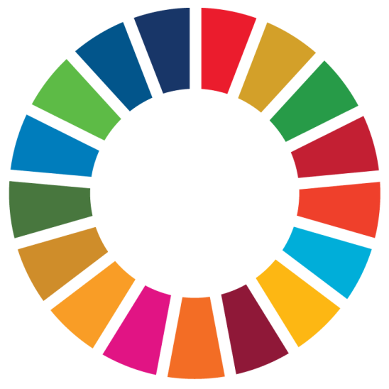 SDG Wheel_Transparent_WEB SDG Wheel_Transparent_WEB
